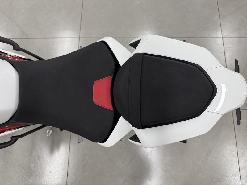 二手凯越450RR
