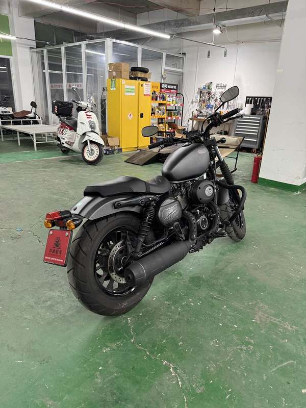 二手晓星GV300S