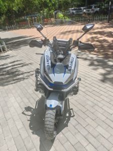 二手升仕368G