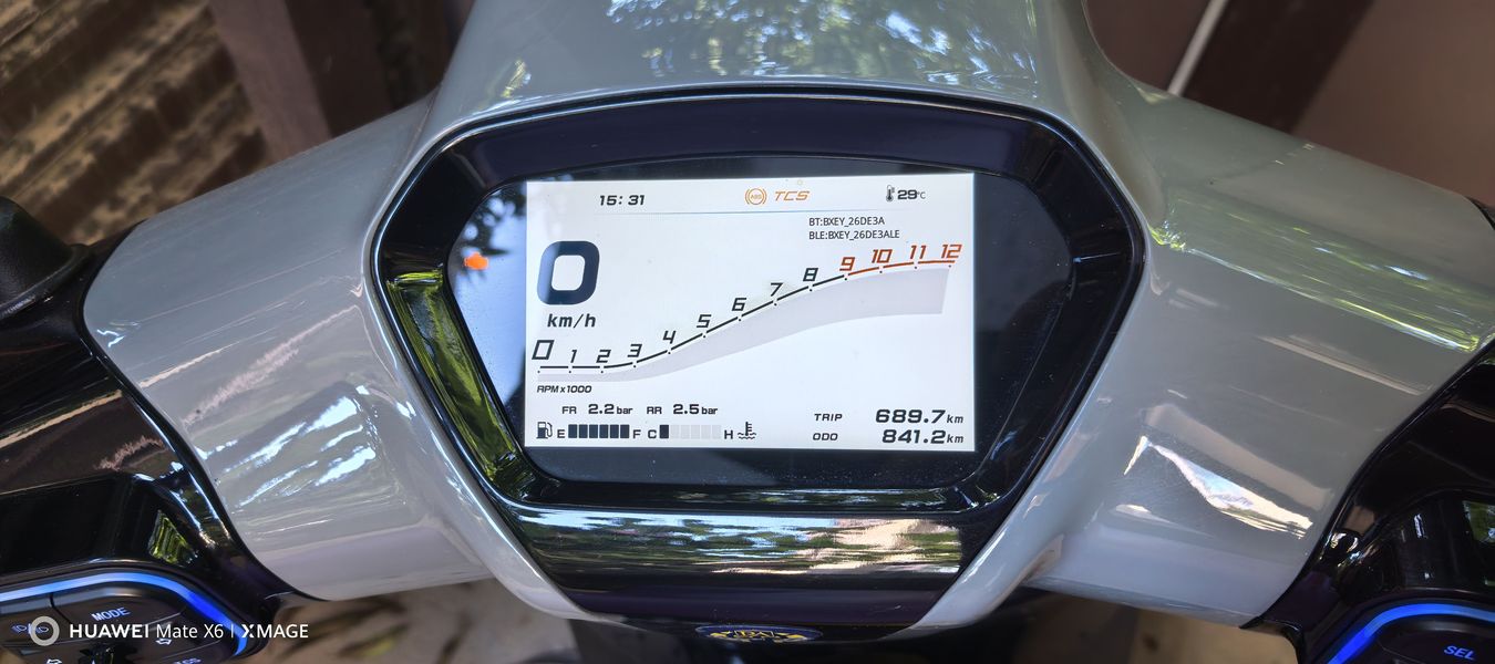 二手ROYAL ALLOYGT150