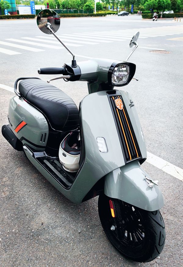 二手ROYAL ALLOYGT150