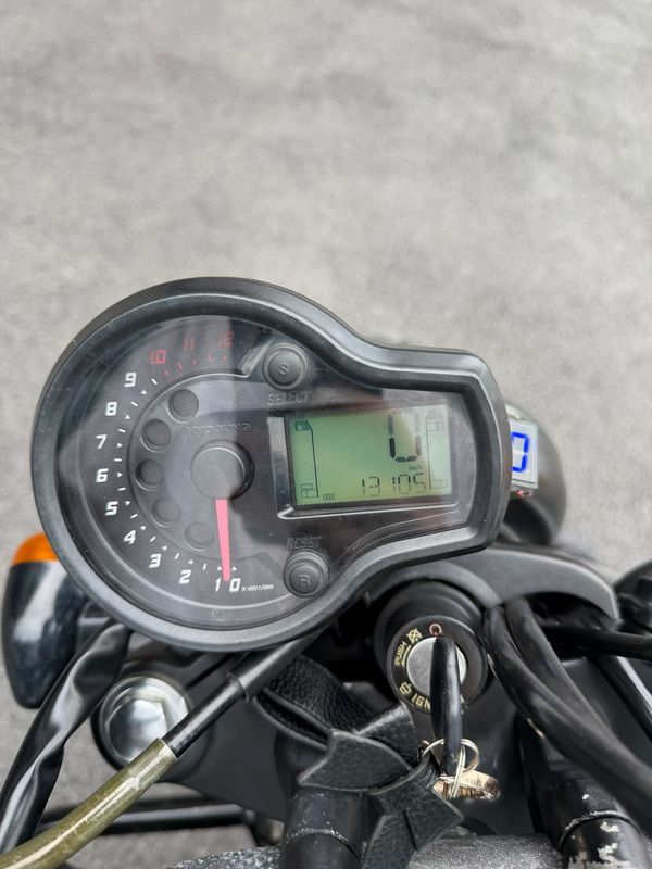 二手晓星GV300S