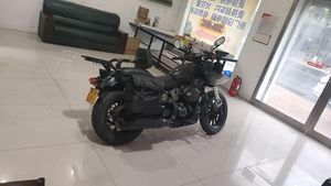 二手晓星GV300S