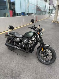 二手晓星GV300S