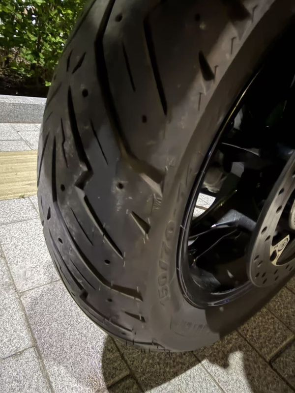 二手宝马C 400