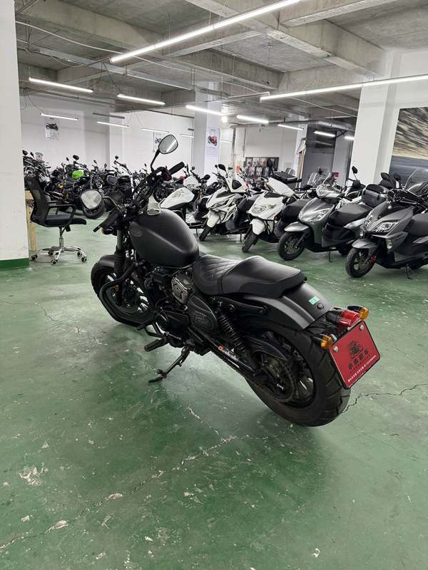 二手晓星GV300S