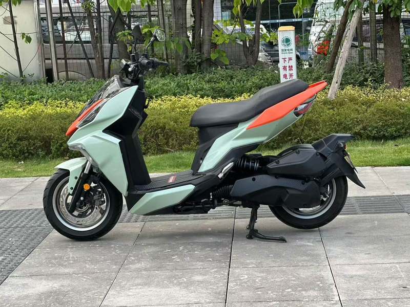 二手三阳DRG