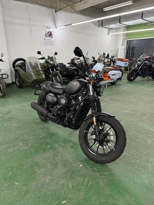 二手晓星GV300S