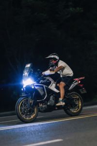 二手春风700MT