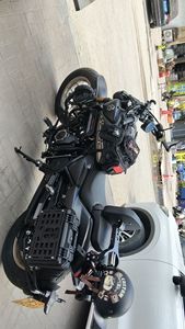 二手无极CU525
