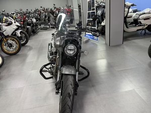 二手高金Thor650
