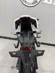 二手凯越450RR