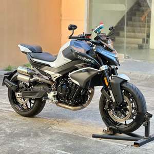 二手春风800NK