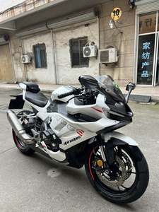 二手无极RR500S