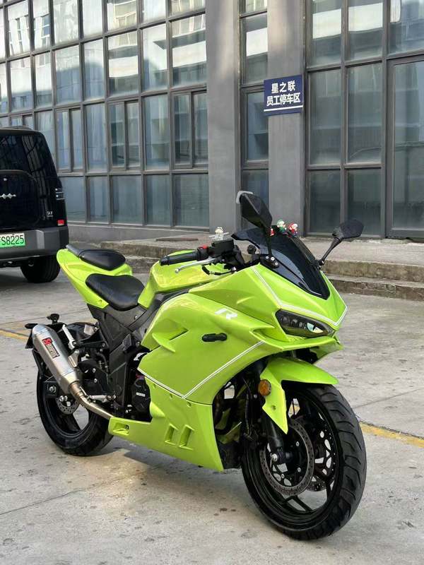 二手喜力蛟龙200