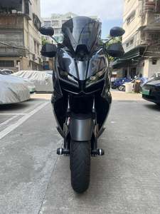 二手升仕350D