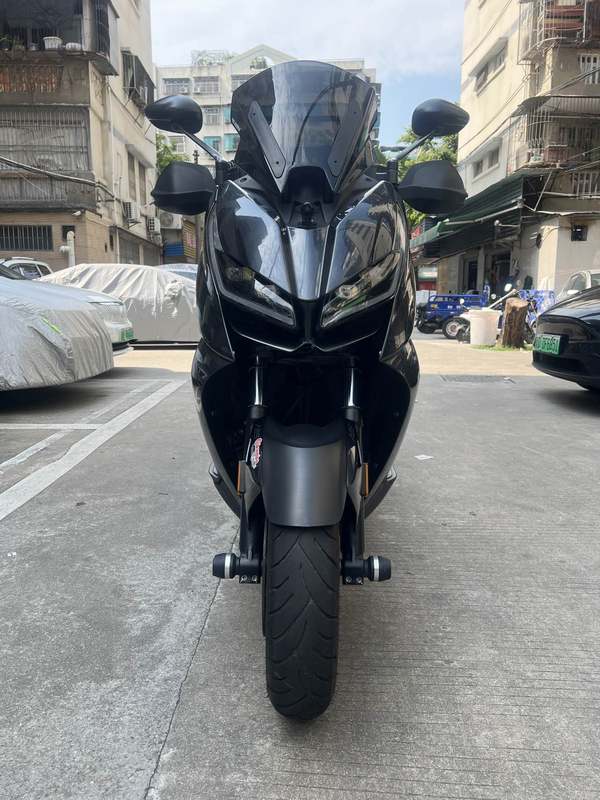 二手升仕350D