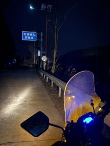 二手银钢铁拳 TAKKEN