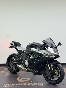 二手春风675SR-R