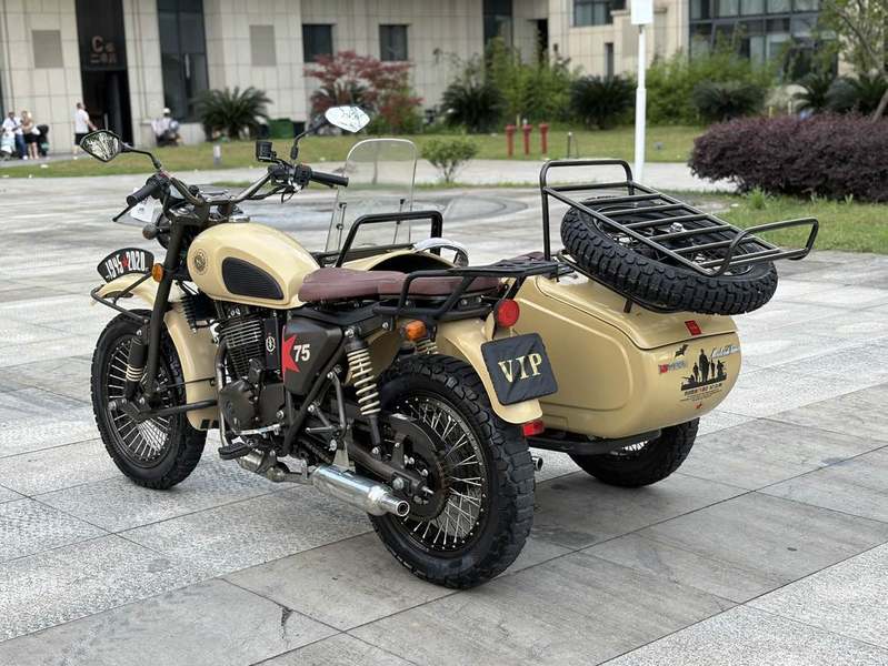 二手鑫源自由风 500