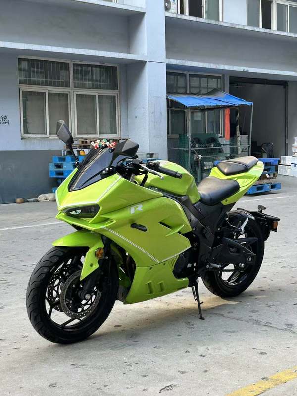 二手喜力蛟龙200