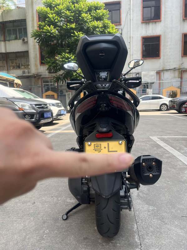二手升仕350D
