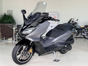 二手赛科龙RT5