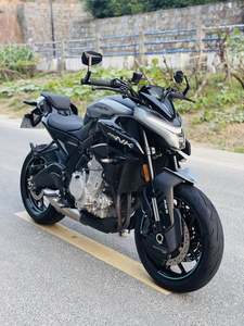 二手春风675NK
