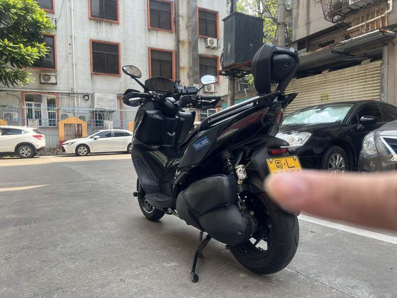 二手升仕350D