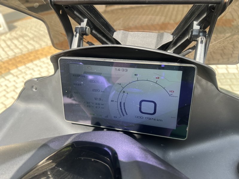 二手升仕350D