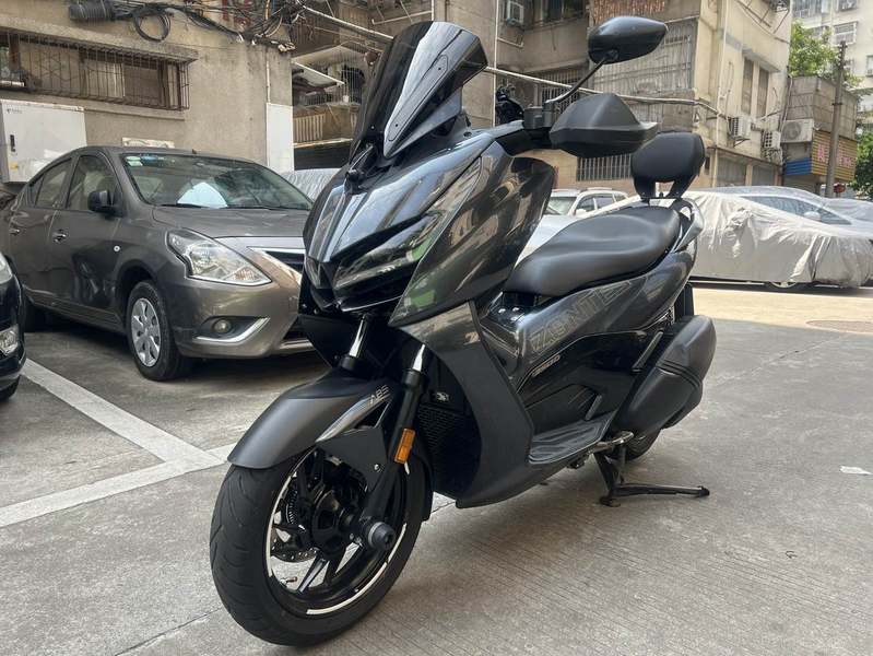 二手升仕350D