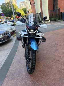 二手春风450MT