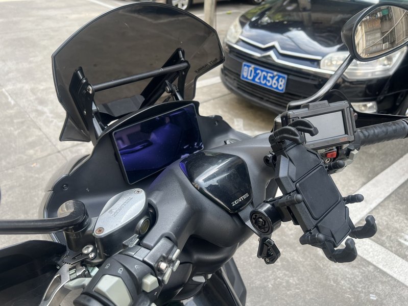 二手升仕350D
