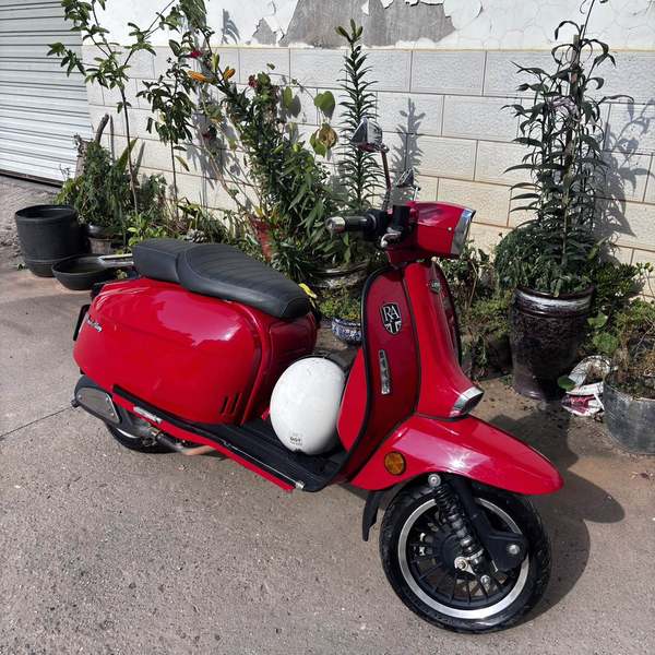 二手ROYAL ALLOYGP150(进口)