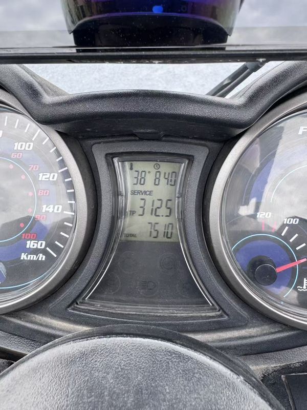 二手ADIVAAD3 400