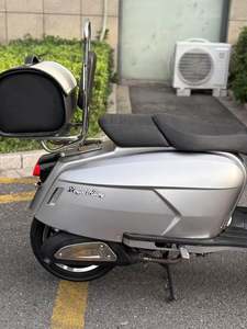 二手ROYAL ALLOYGP150