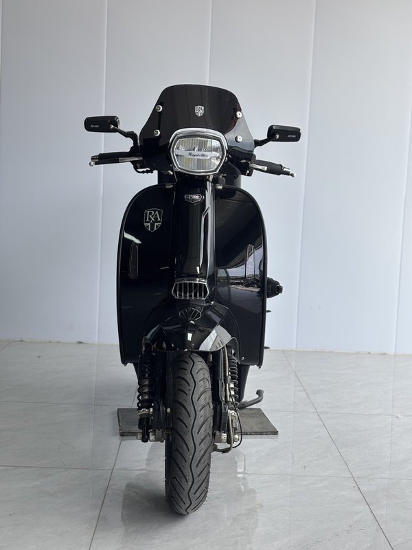 二手ROYAL ALLOYTG300S(进口)