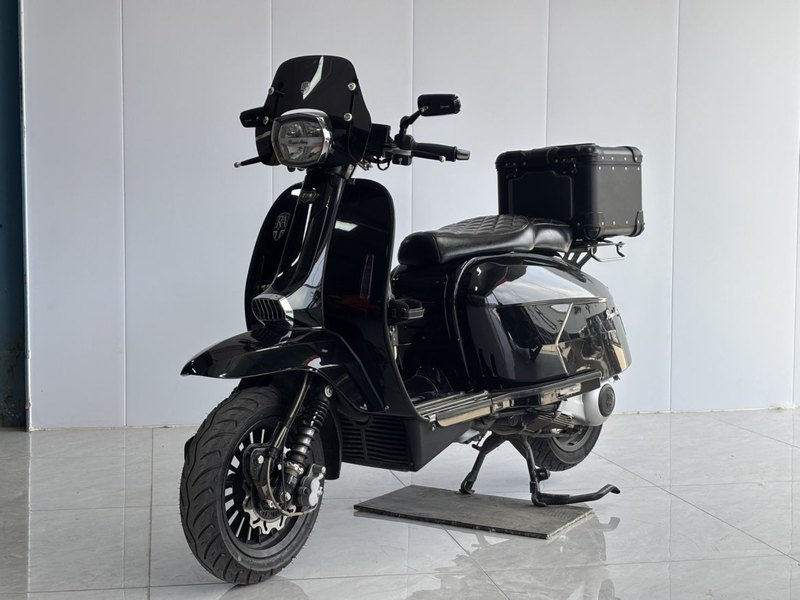 二手ROYAL ALLOYTG300S(进口)