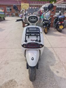 二手维多利亚Sixties 150Si
