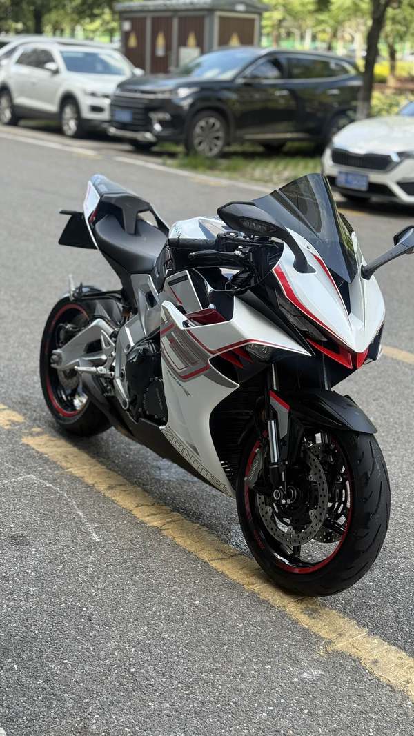 二手升仕703RR