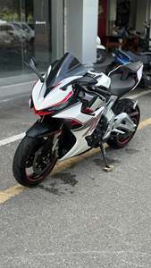 二手升仕703RR