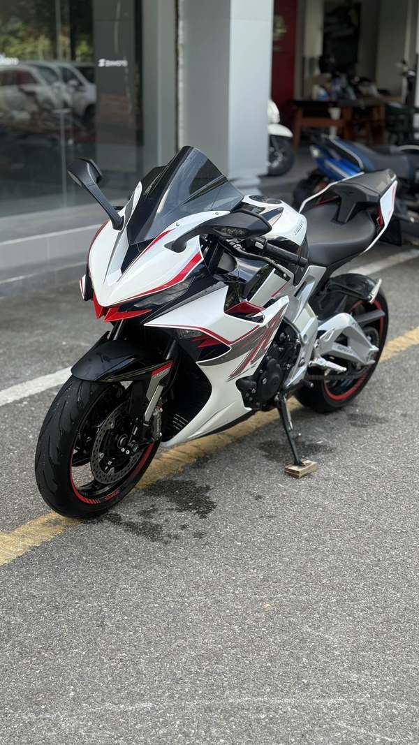 二手升仕703RR