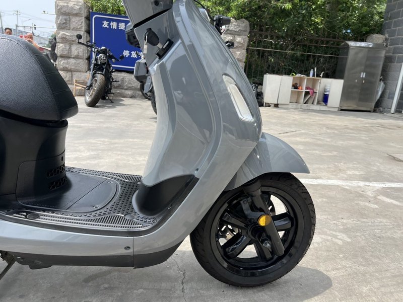 二手三阳Fiddle