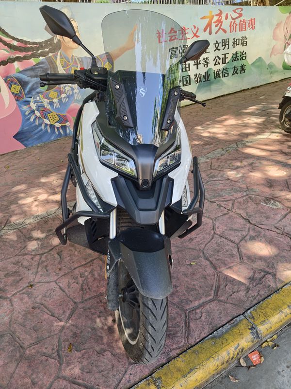 二手赛科龙RT2