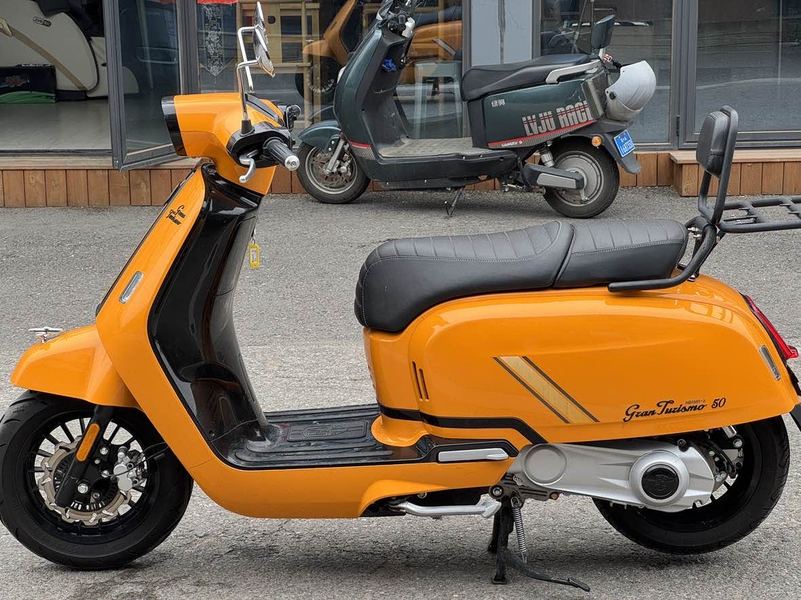 二手ROYAL ALLOYGT150