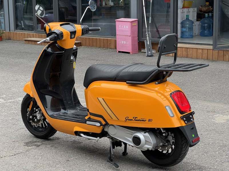 二手ROYAL ALLOYGT150