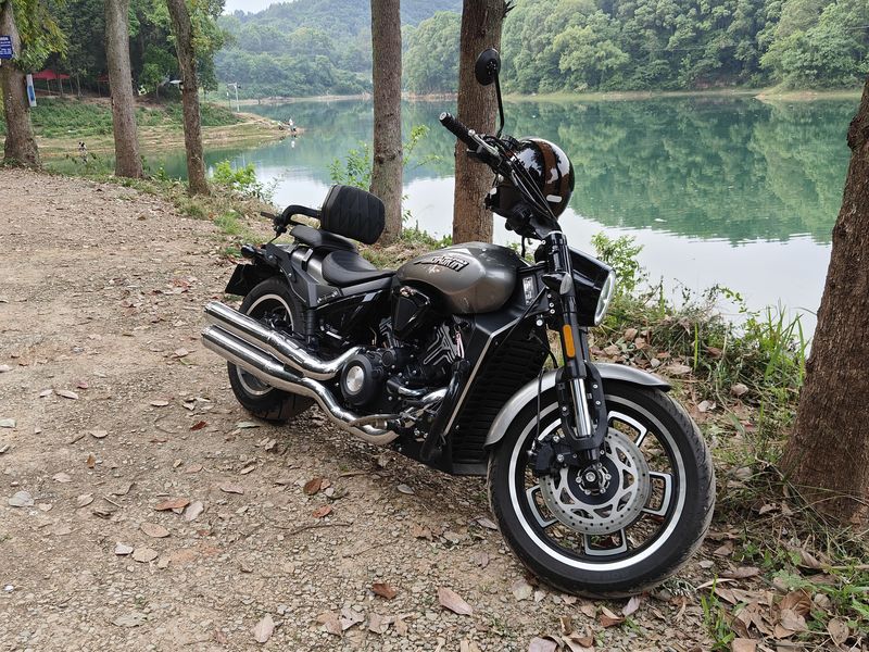 二手高金Thor650