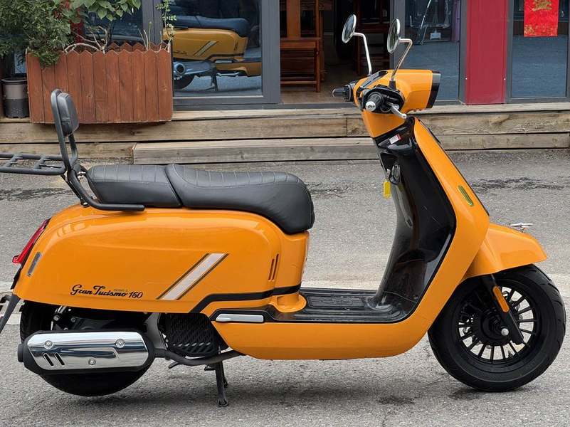 二手ROYAL ALLOYGT150