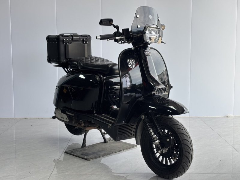 二手ROYAL ALLOYTG300S(进口)