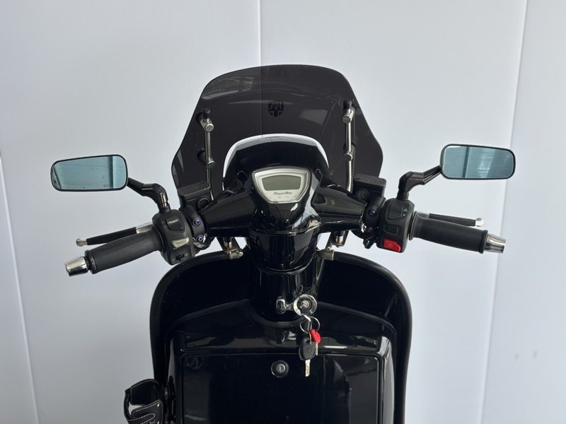 二手ROYAL ALLOYTG300S(进口)